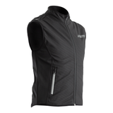 Thermal Wind Block Mens Gilet