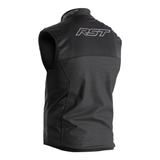 Thermal Wind Block Mens Gilet