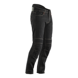 RST x Kevlar® Tech Pro CE Mens Textile Jean