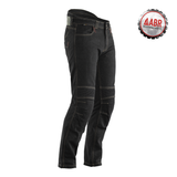 RST x Kevlar® Tech Pro CE Mens Textile Jean