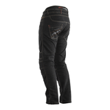 RST x Kevlar® Tech Pro CE Mens Textile Jean