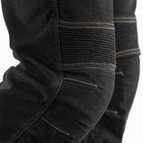 RST x Kevlar® Tech Pro CE Mens Textile Jean