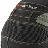 RST x Kevlar® Tech Pro CE Mens Textile Jean