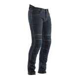 RST x Kevlar® Tech Pro CE Mens Textile Jean