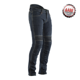 RST x Kevlar® Tech Pro CE Mens Textile Jean