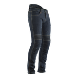 RST x Kevlar® Tech Pro CE Mens Textile Jean
