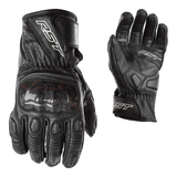 Stunt III CE Ladies Glove