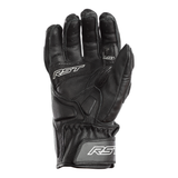 Stunt III CE Ladies Glove