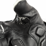 Stunt III CE Ladies Glove