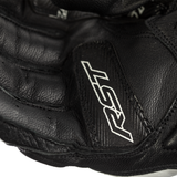 Stunt III CE Ladies Glove