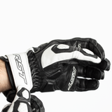 Stunt III CE Ladies Glove