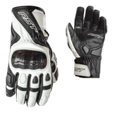 Stunt III CE Ladies Glove