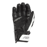 Stunt III CE Ladies Glove
