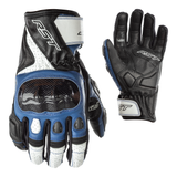 Stunt III CE Mens Glove