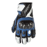 Stunt III CE Mens Glove
