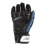Stunt III CE Mens Glove