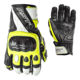 Stunt III CE Mens Glove