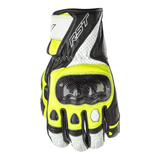 Stunt III CE Mens Glove