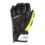 Stunt III CE Mens Glove