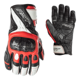 Stunt III CE Mens Glove