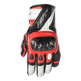Stunt III CE Mens Glove
