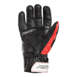 Stunt III CE Mens Glove