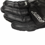 Stunt III CE Mens Glove