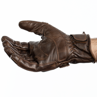 Roadster II CE Mens Glove
