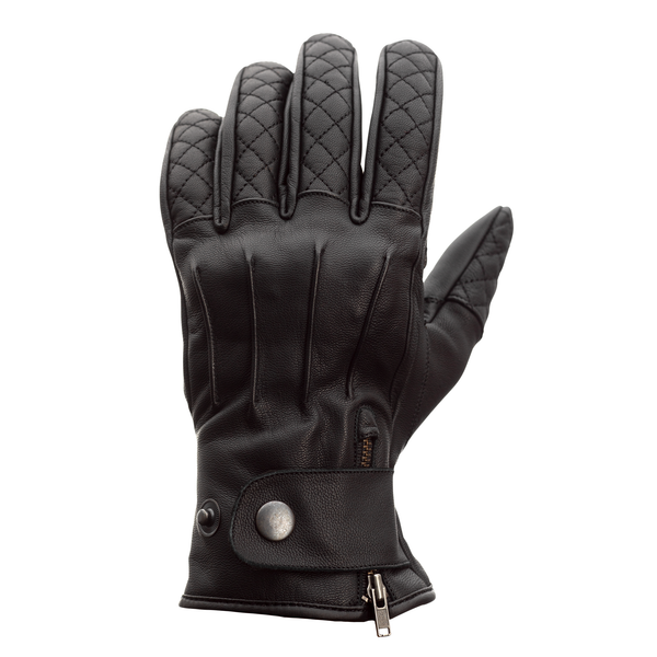 Matlock CE Mens Glove
