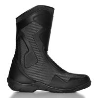 Atlas CE Waterproof Mens Boot
