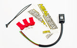 Brake Light pro