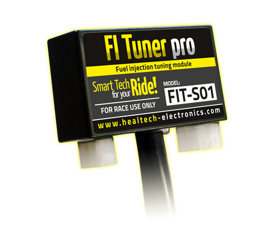 FI Tuner pro