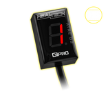 GIpro ATRE G2