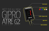 GIpro ATRE G2