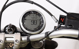 GIpro DS-series G2