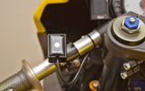 Shift Light pro