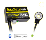 QuickShifter easy