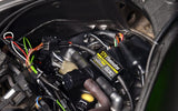 Secondary Throttle Valve Eliminator