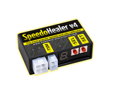 SpeedoHealer v4