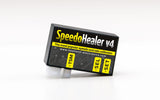 SpeedoHealer v4