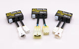 X-Tre Power Box