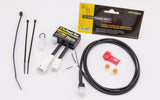 X-Tre Power Box
