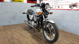 CB 900F