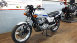 CB 900F