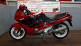 CBR 1000F
