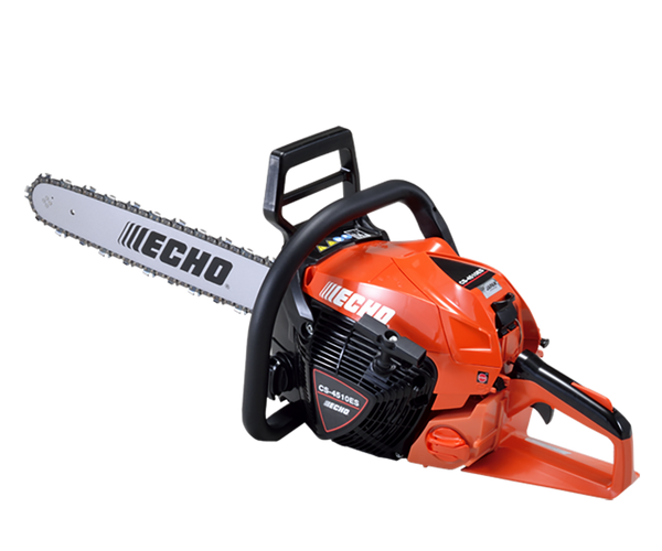 echo-cs4510es-professional-chainsaw-45cc