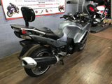 GTR1400 Grey
