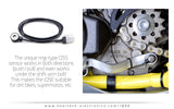 QuickShifter easy