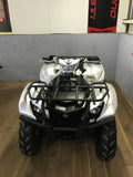 YFM 700 Kodiak Special Edition DEMO