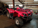 YFM250 Big Bear